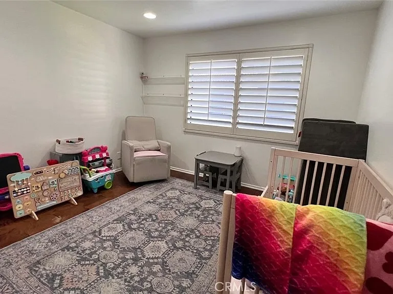 21730 Marylee St #35 — Photo 16