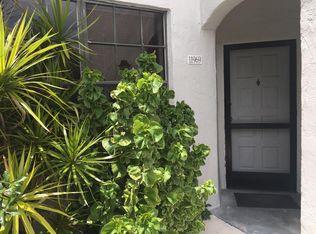 11979 NW 11th St #11979, Pembroke Pines, FL 33026
