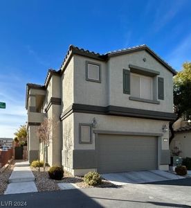 7825 Drydust Ct, Las Vegas, NV, 89149