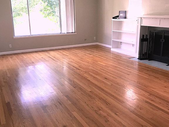 2nd image of 2277 Maywood Ave