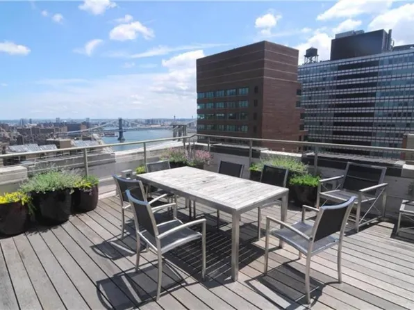 99 John Street image 16 of 20