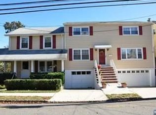 27 S Franklin Ave, Bergenfield, NJ 07621