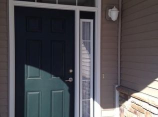 2032 Chelsea Ln #2, Traverse City, MI 49685