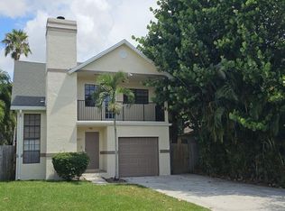 5087 Madison Rd, Delray Beach, FL 33484