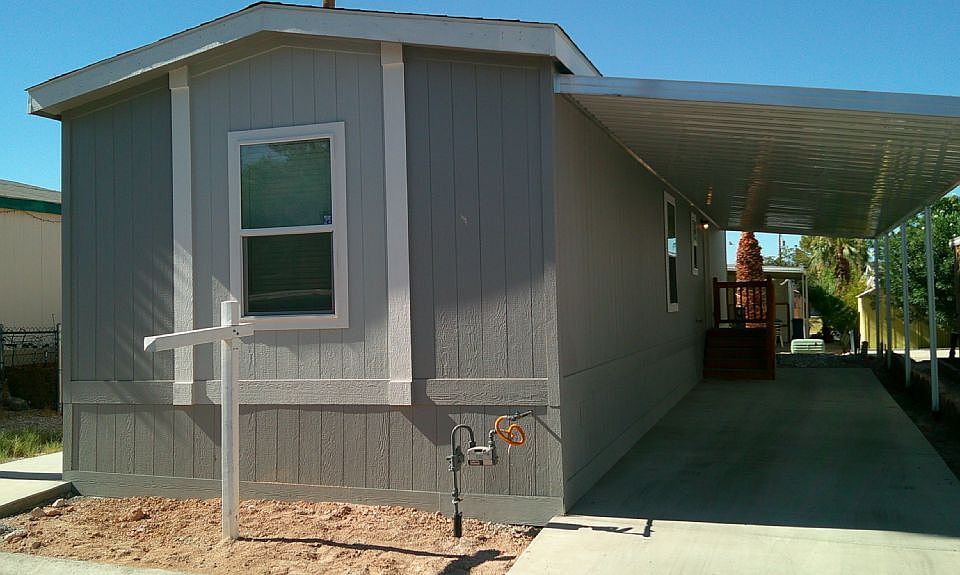 1st image of 2800 S Lamb Blvd Space 260