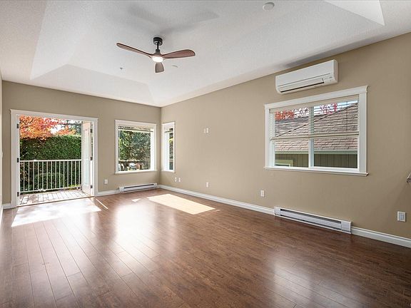 3rd image of 2403 Parveen Pl