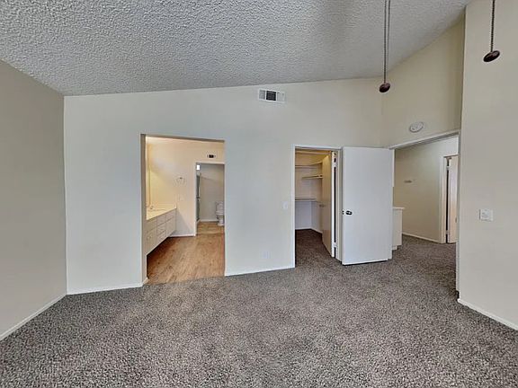 5th image of 28123 Orangegrove Ave