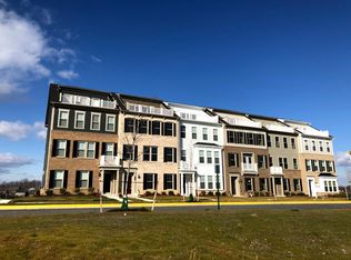 17109 Branched Oak Rd, Dumfries, VA 22026