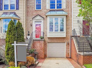 46940 Rabbitrun Ter, Sterling, VA 20164