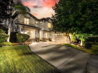 11 Jamboree Ct, Sacramento, CA