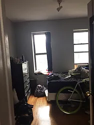 Rented by J Wasser & Company Inc.