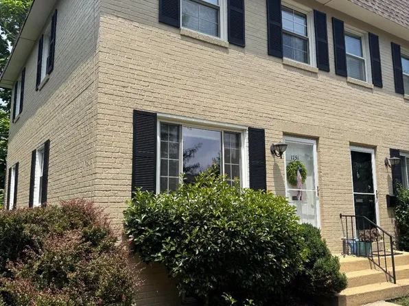 1751 N Cliff St, Alexandria, VA 22301