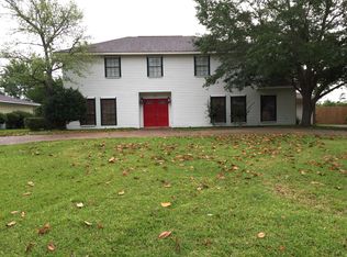 436 Cove Dr, Biloxi, MS 39531