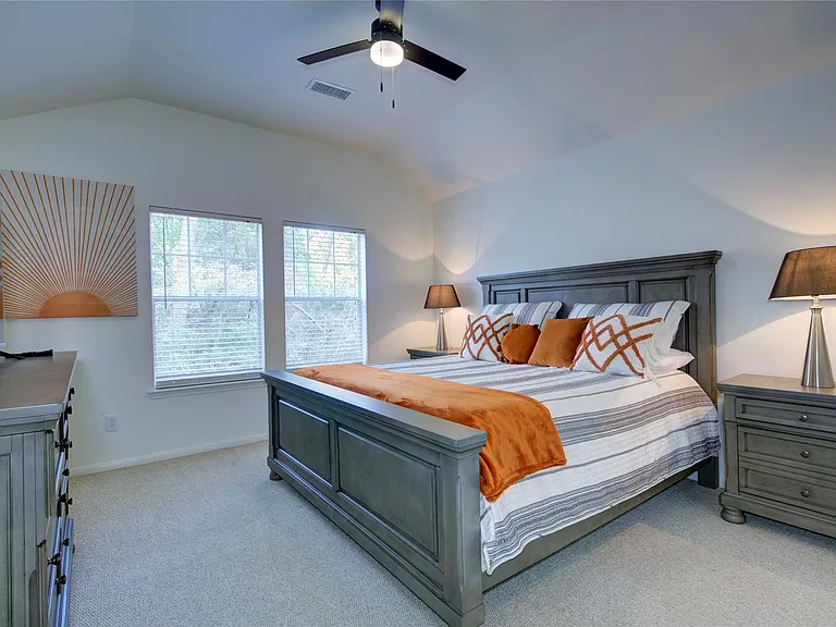76 Scarlet Woods Ct — Photo 17