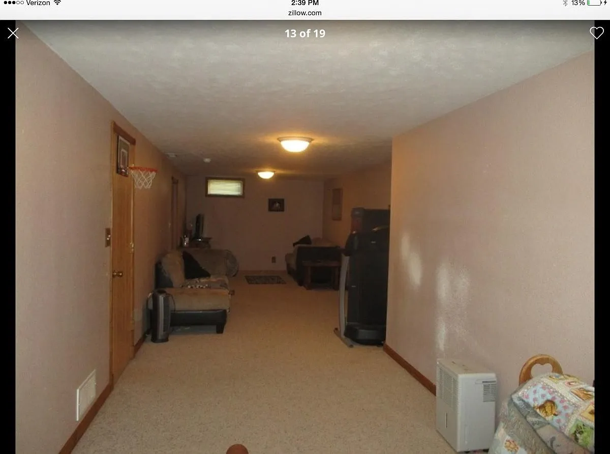 904 Nord Street — Photo 2