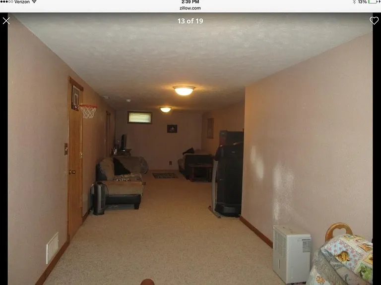 904 Nord St — Photo 2