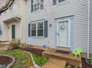 14318 Springfield Ct, Gainesville, VA 20155