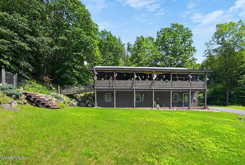4th image of 296 Lake Nebo Road