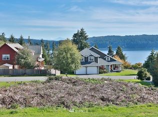 0 Haines Rd, Freeland, WA 98249