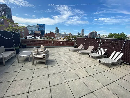 Rented by JM Preston Properties LLC | media 33