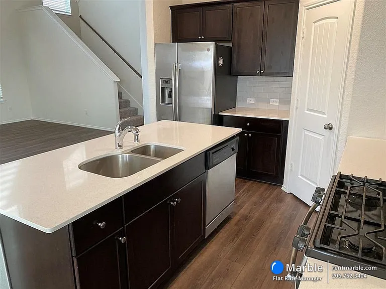 2300 Copal Dr — Photo 21