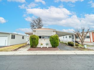 1205 E Lyons Ave Space 162, Spokane, WA 99208