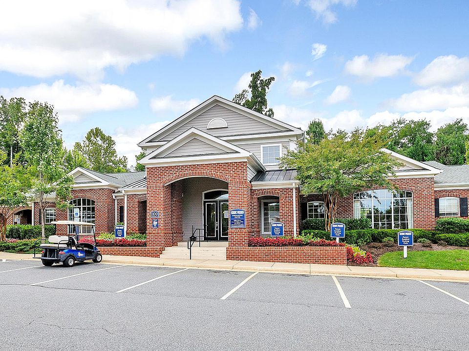 100 Yellowstone Dr 1 Bedroom within Unfurnished 4 Bedroom Apartment