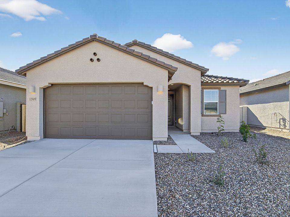 1st image of 12509 E Verbina Ln
