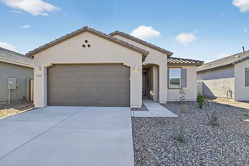 12509 E Verbina Ln Photo 1 12509 E Verbina Ln Photo 1