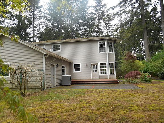5th image of 4100 Amber Ct SE