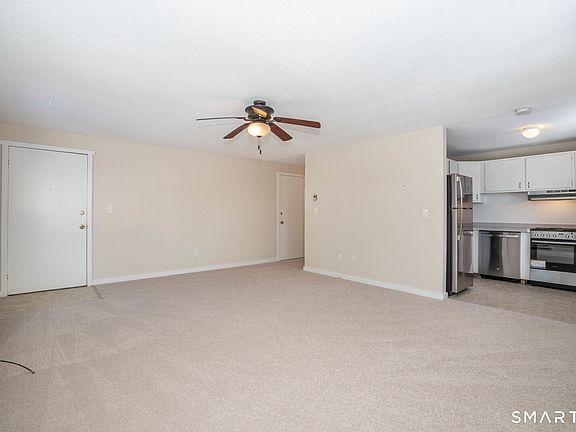 4th image of 239 Old Farms Road APT 7C