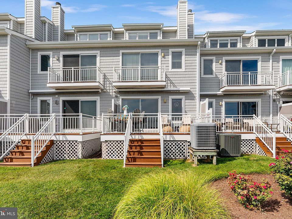 1st image of 1109 Oyster Cove Dr