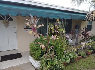 1208 SW 3rd Ave, Dania Beach, FL 33004