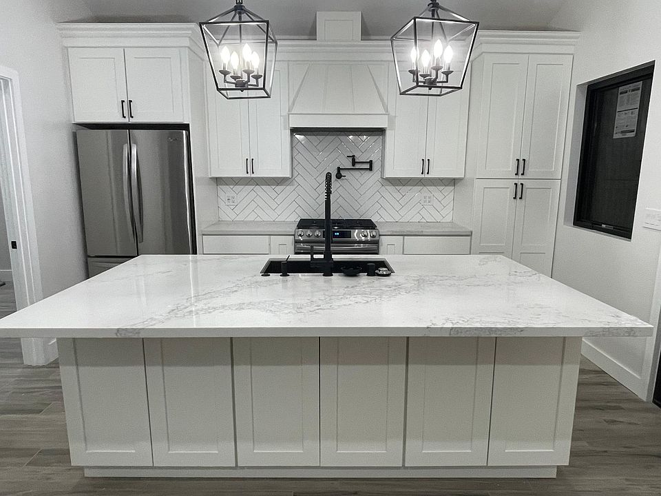 1st image of 2460 Old Elm Ct #2