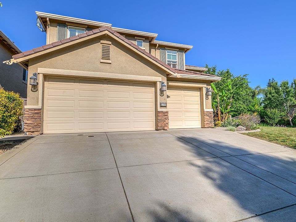 1st image of 1788 Morella Cir