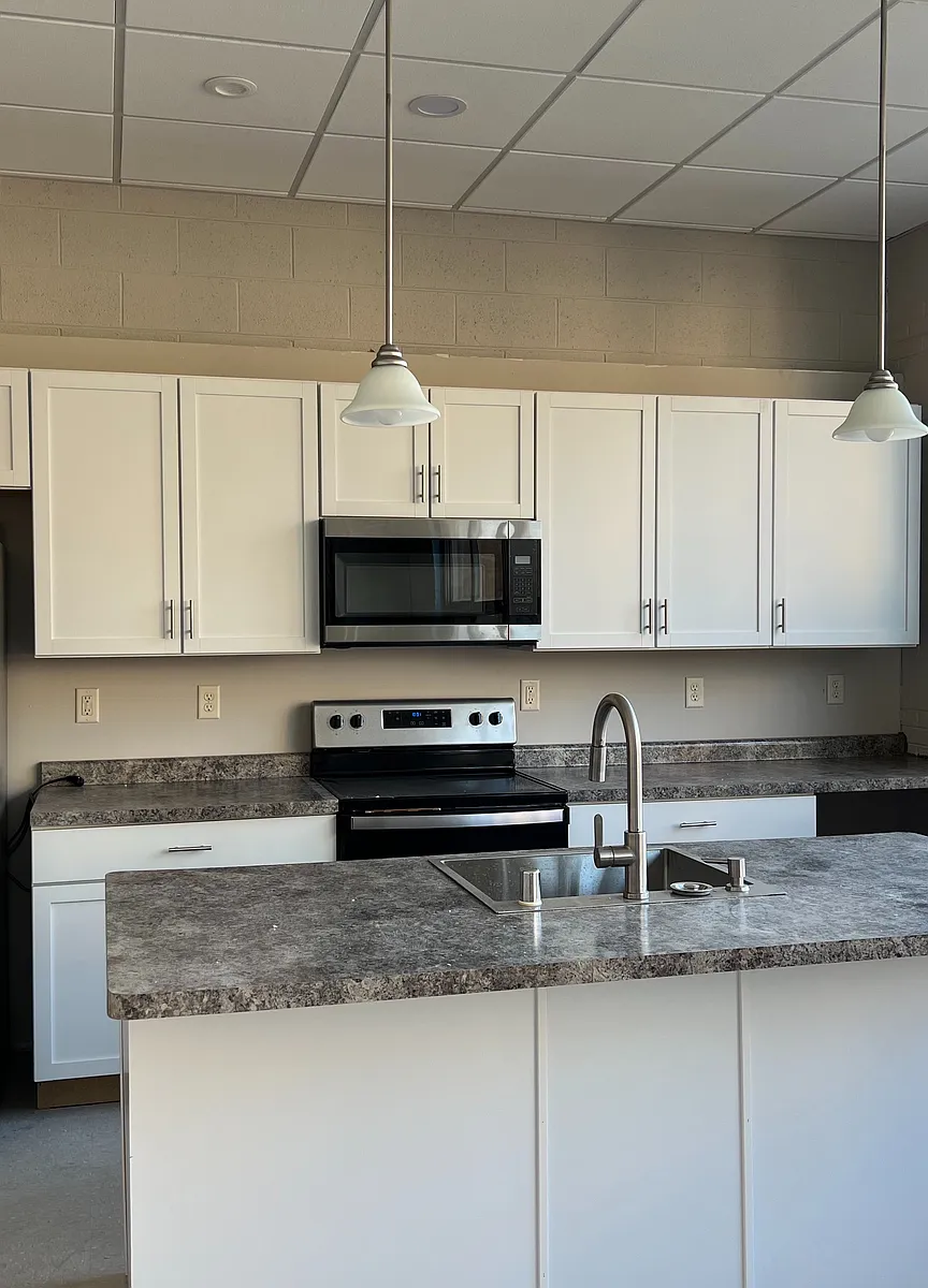 Building Photo - 3776 E Hammond Ave #101