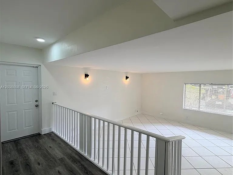 4705 SW 62nd Ave #104 — Photo 2