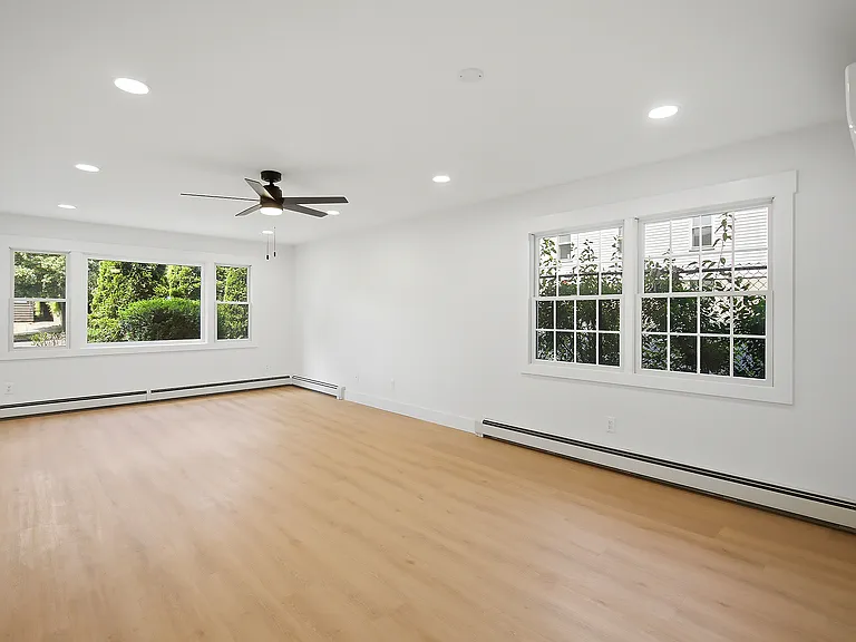 49 E Pleasant Ave #1 — Photo 6