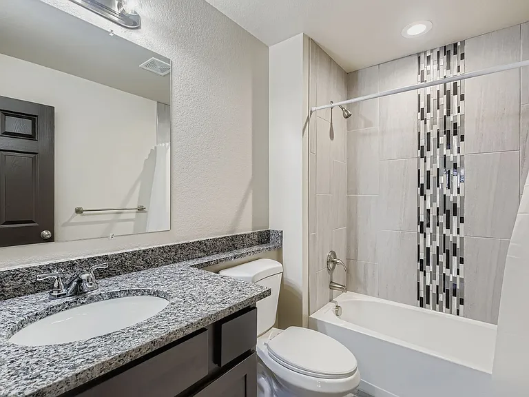 11132 Paradise Ln — Photo 10