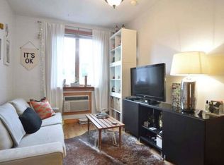 681 Leonard St #3B, Brooklyn, NY 11222