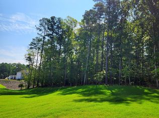 815 & 818 Doc Nichols Rd #1-6, Durham, NC 27703