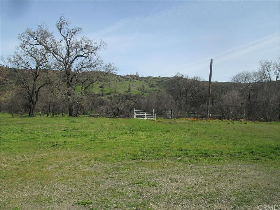 1st image of 20321 Sacramento Ave