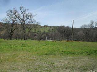 20321 Sacramento Ave, Middletown, CA