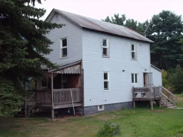 2319 Waterson Rd, Strattanville, PA 16258