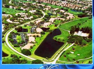 3410 Pinewalk Dr N, Margate, FL 33063