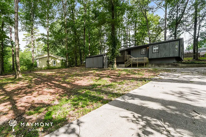 863 Sage Ln NW — Photo 3