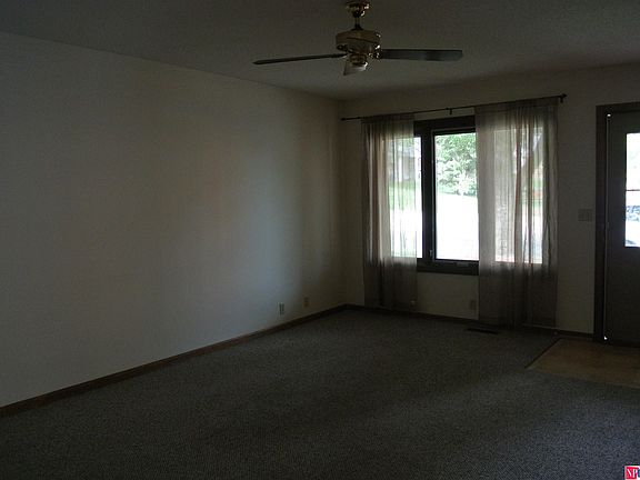 2nd image of 2900 S 51st Street Ct #5