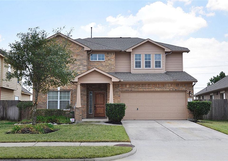 1st image of 9218 Cattail Gate Ct