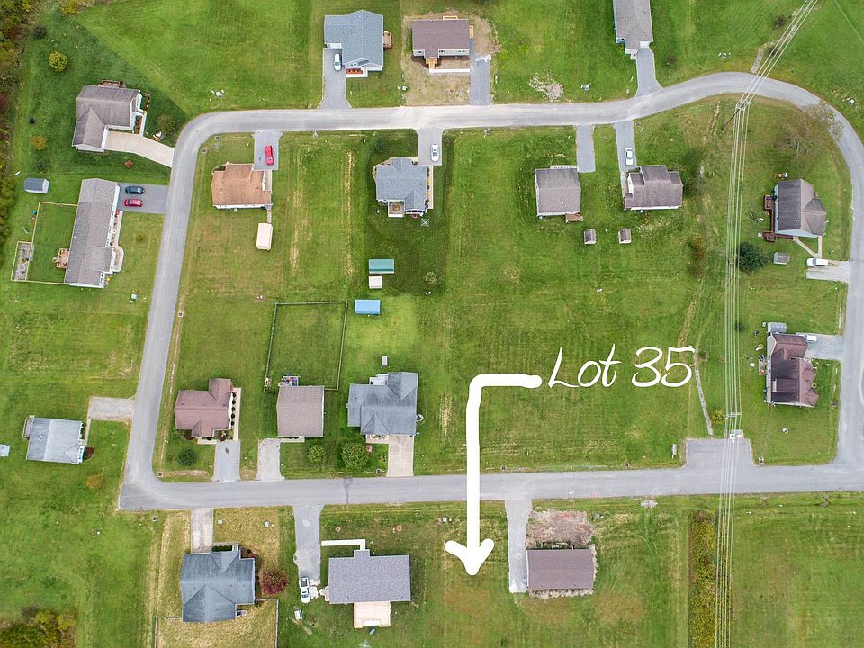 2nd image of LOT 35 Northview Dr