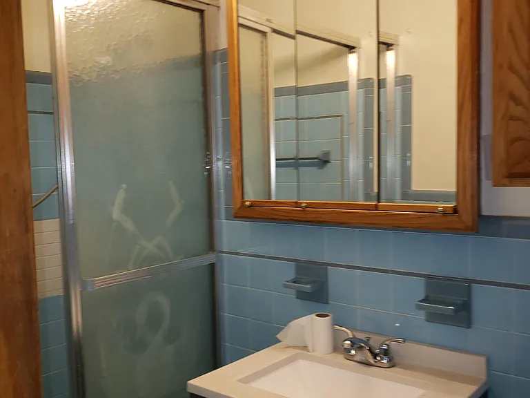 5908 Rockbridge Rd — Photo 25